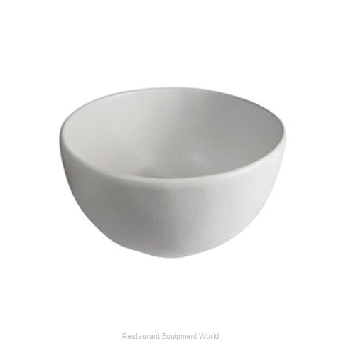 GET Enterprises FRD31T Serving Bowl, Metal, 1 - 31 oz