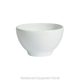 GET Enterprises FRD32-MOD Bowl, Metal,  1 - 2 qt (32 - 95 oz)