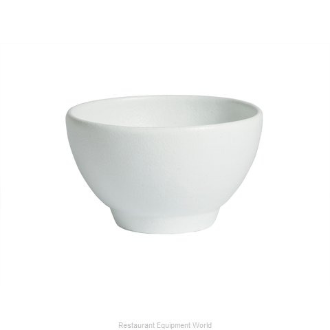 GET Enterprises FRD33-MOD Bowl, Metal,  3 - 4 qt (96 - 159 oz)