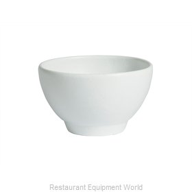 GET Enterprises FRD35-MOD Bowl, Metal,  7 - 10 qt (224 - 351 oz)