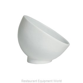 GET Enterprises FRD45-MOD Bowl, Metal,  3 - 4 qt (96 - 159 oz)