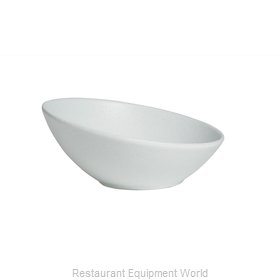 GET Enterprises FRS41-MOD Bowl, Metal,  0 - 31 oz