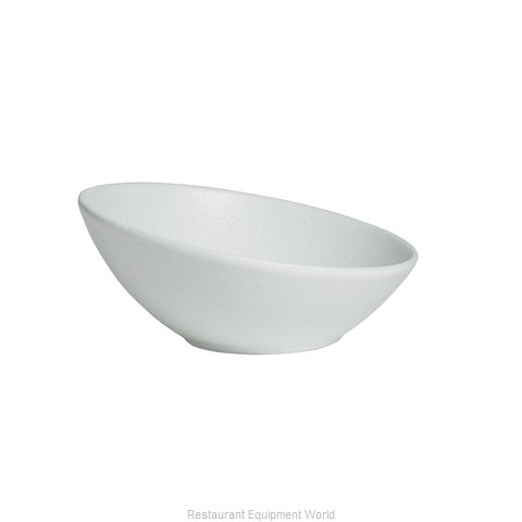 GET Enterprises FRS42-MOD Bowl, Metal,  0 - 31 oz