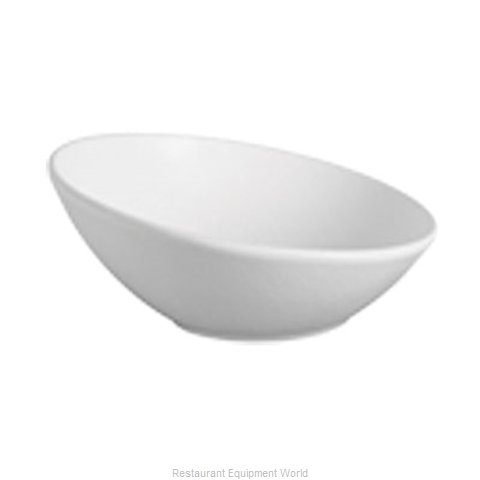 GET Enterprises FRS42WW Serving Bowl, Metal, 1 - 31 oz