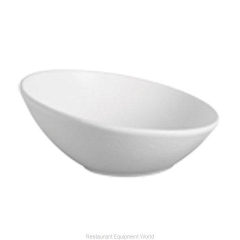 GET Enterprises FRS43WW Serving Bowl, Metal