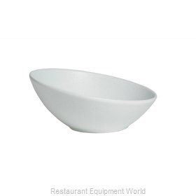GET Enterprises FRS44-MOD Bowl, Metal,  3 - 4 qt (96 - 159 oz)