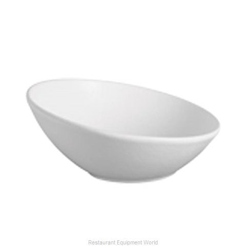 GET Enterprises FRS44WW Serving Bowl, Metal