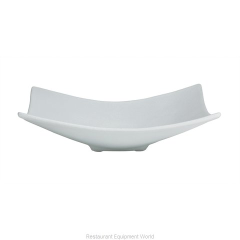 GET Enterprises FS000-MOD Bowl, Metal,  0 - 31 oz