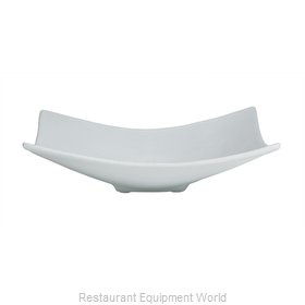 GET Enterprises FS000-MOD Bowl, Metal,  0 - 31 oz