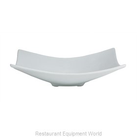 GET Enterprises FS001-MOD Bowl, Metal,  0 - 31 oz