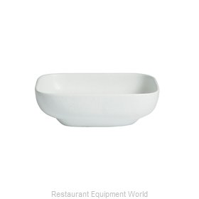 GET Enterprises FSD03-MOD Bowl, Metal,  3 - 4 qt (96 - 159 oz)