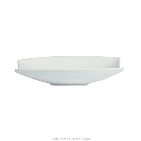 GET Enterprises FUL02-MOD Bowl, Metal,  1 - 2 qt (32 - 95 oz)