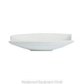 GET Enterprises FUL02-MOD Bowl, Metal,  1 - 2 qt (32 - 95 oz)