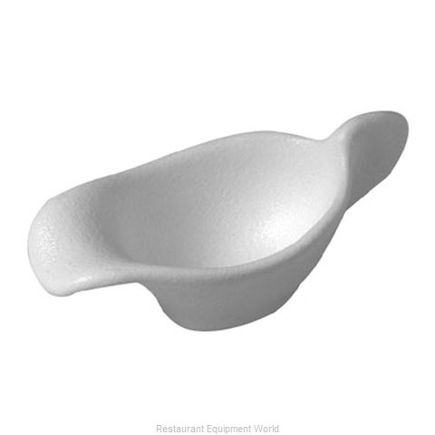 GET Enterprises GB001-MOD Gravy Sauce Boat