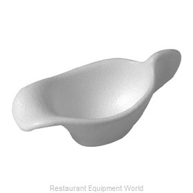 GET Enterprises GB002-MOD Gravy Sauce Boat