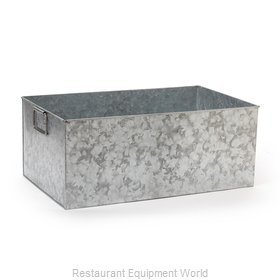 GET Enterprises GT-2112-GG Ice Tub