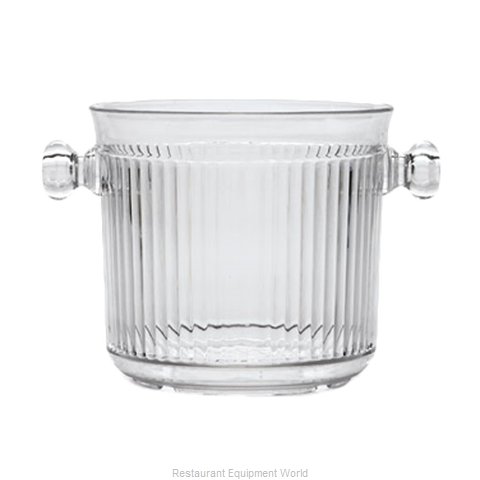 GET Enterprises HI-2015-CL Ice Bucket