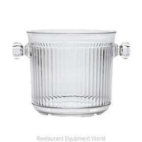 GET Enterprises HI-2015-CL Ice Bucket