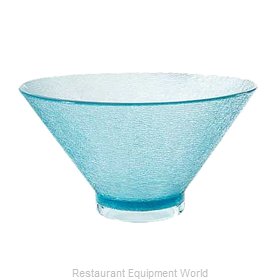 GET Enterprises HI-2018-JA Serving Bowl, Plastic