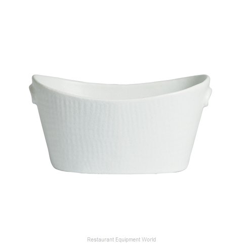 GET Enterprises IB015-MOD Ice Bucket