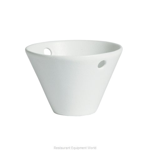 GET Enterprises IBR03-MOD Ice Bucket