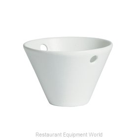 GET Enterprises IBR03-MOD Ice Bucket