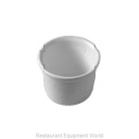 GET Enterprises IR012WW Salad Crock