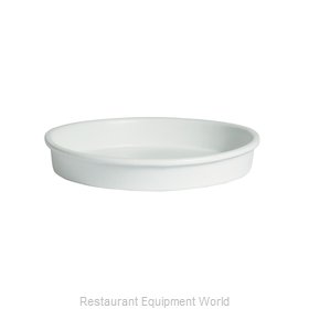 GET Enterprises IR101-MOD Chafing Dish Pan