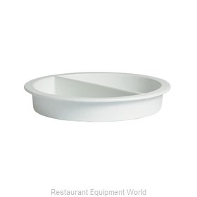 GET Enterprises IR121-MOD Chafing Dish Pan
