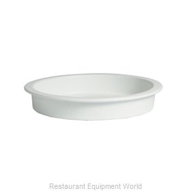 GET Enterprises IR221-MOD Chafing Dish Pan