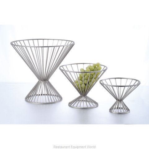 GET Enterprises IRB-101C Basket, Tabletop