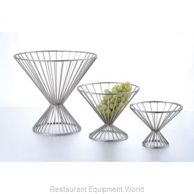 GET Enterprises IRB-102C Basket, Tabletop