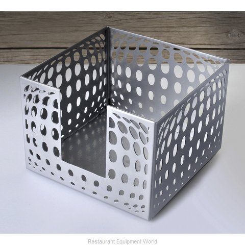 GET Enterprises IRBLG-01 Napkin Holder