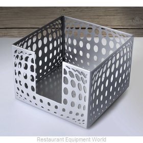 GET Enterprises IRBLG-01 Napkin Holder