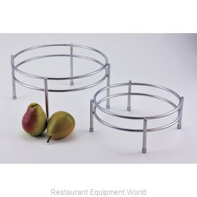 GET Enterprises IRS-06 Display Riser, Individual