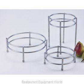 GET Enterprises IRS-07 Display Riser, Individual