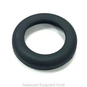 GET Enterprises KNOBCOVER-BK Pot & Pan Handle Cover