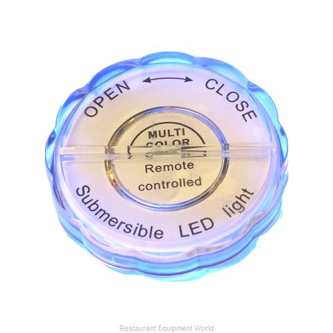 GET Enterprises LED-01 Light Bulb
