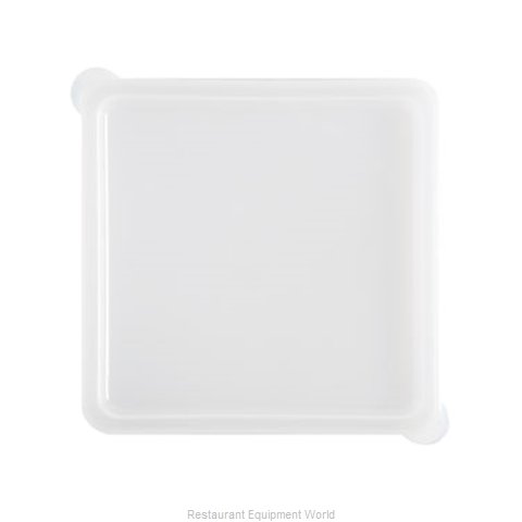 GET Enterprises LID-1501-CL Crock Cover