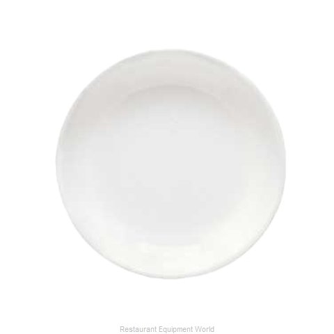 GET Enterprises M-028-W Sauce Dish, Plastic