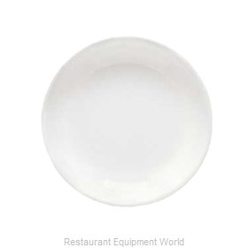 GET Enterprises M-032-W Sauce Dish, Plastic