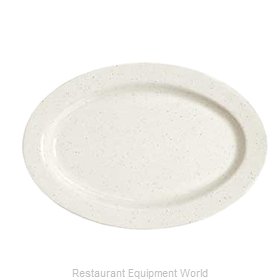 GET Enterprises M-4020-IR Platter, Plastic