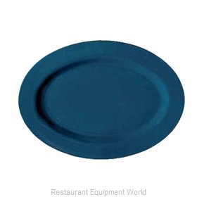 GET Enterprises M-4020-TB Platter, Plastic