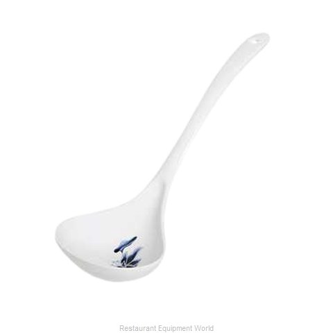 GET Enterprises M-4405-B Ladle, Soup