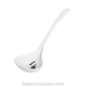 GET Enterprises M-4405-B Ladle, Soup