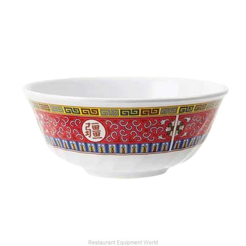 GET Enterprises M-608-L Serving Bowl, Plastic