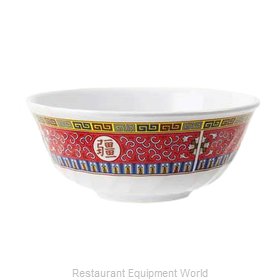 GET Enterprises M-608-L Serving Bowl, Plastic