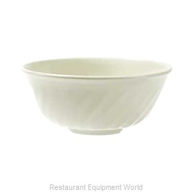 GET Enterprises M-608-P Serving Bowl, Plastic