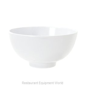 GET Enterprises M-706-W Rice Noodle Bowl, Plastic