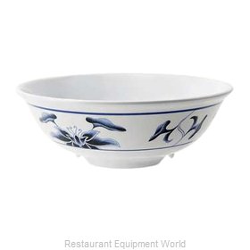 GET Enterprises M-811-B Serving Bowl, Plastic